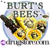 Burt's Bees