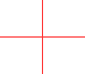 alignment check image